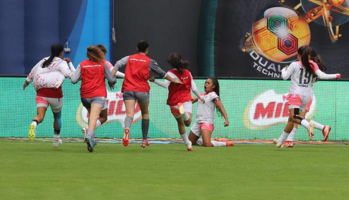 ñañas-dragonas-final-superliga-femenina