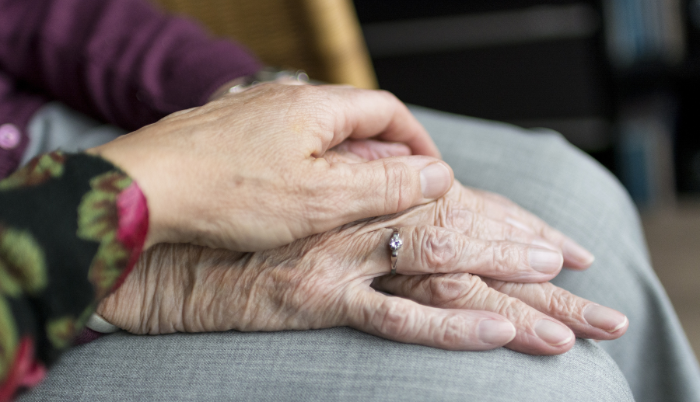 En 2021, el sistema de pensiones sufrió una reducción nominal del 4,6 % frente al año anterior.