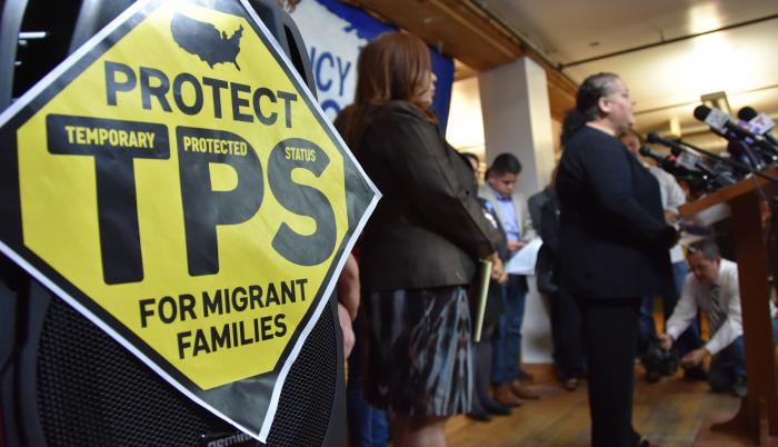 Migración_Venezolanos_EE. UU._Estatus de Protección Temporal (TPS)