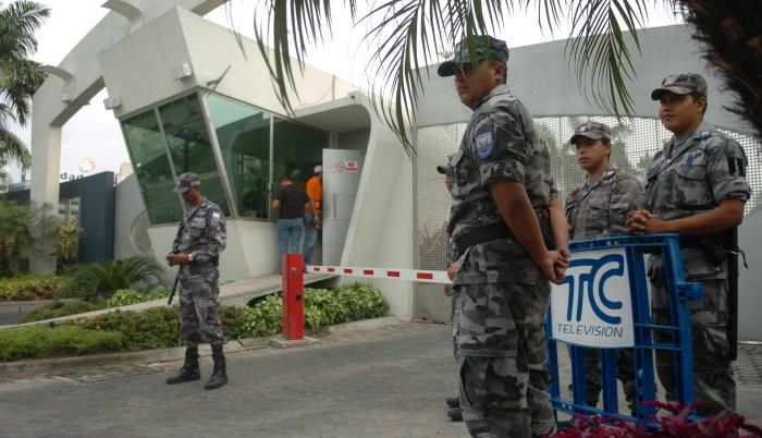 INCAUTACION DE BIENES DE LOS ISAIAS_1