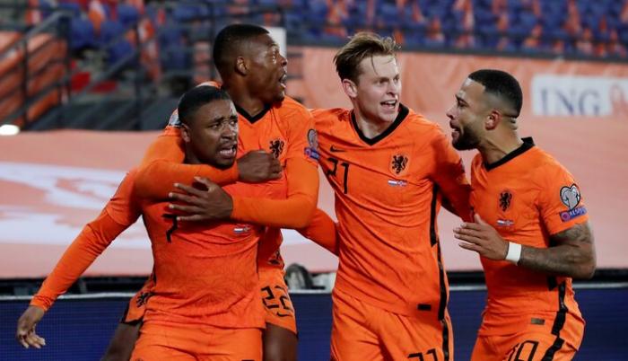 paises-bajos-holanda