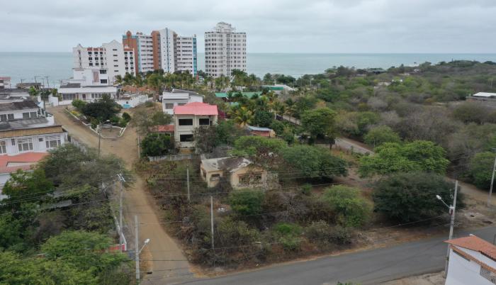 PlayasMite1