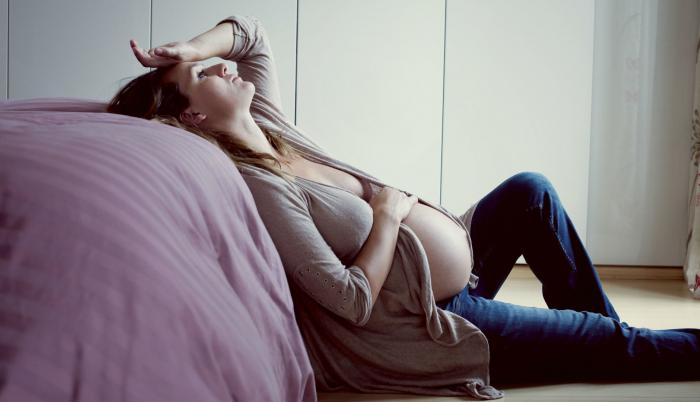 Sociedad_Salud_Embarazos prematuros