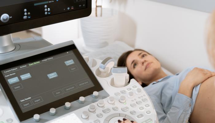 Salud_Fertilización ‘in vitro’_Hipertensión