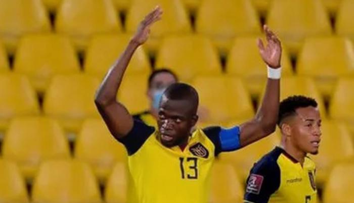 ENNER-VALENCIA-DELANTERO-ECUADOR
