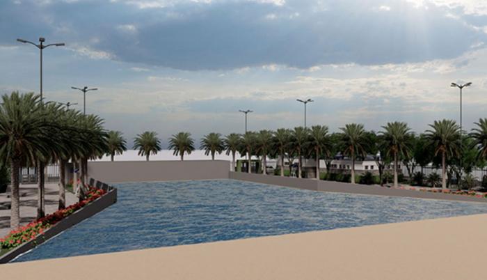 Piscina-con-olas-del-Suburbio-tiene-19-avance