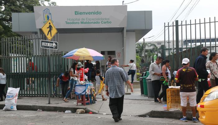 DE ESPECIALIDADES TEOD (6474301)