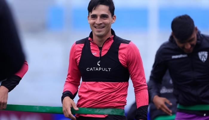 INDEPENDIENTE-ARGENTINA-FINAL-SUDAMERICANA