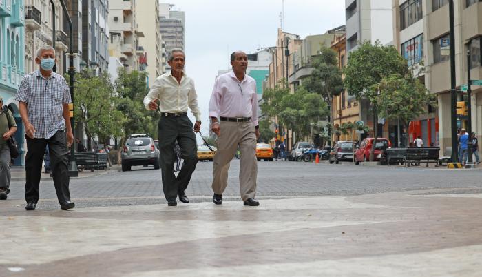 Foto de Sistema Granas (9132546)