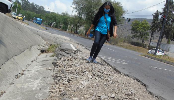 CALLES-ABIERTAS-PUSUQUI-OBRAS