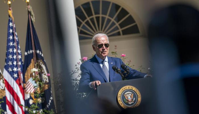 biden