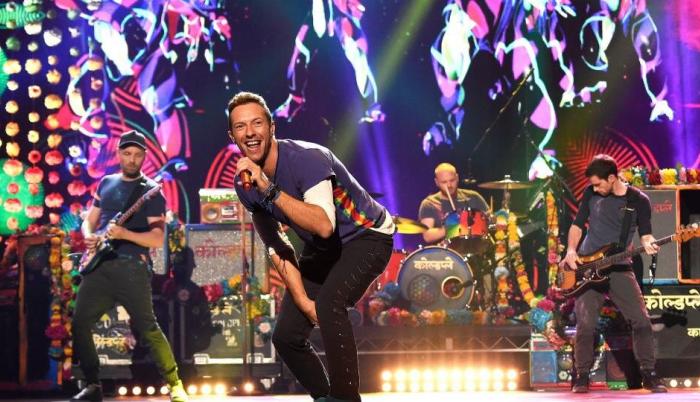 coldplay_0