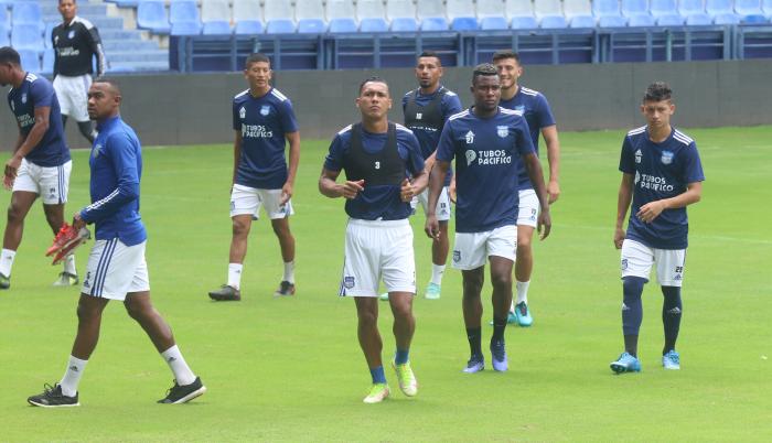 emelec-ligapro-mushuc-runa
