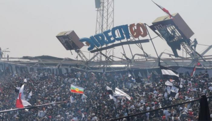 colo-colo-monumental