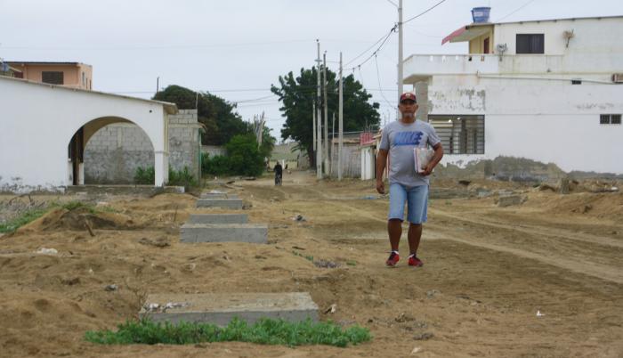 Puertas del Sol 2