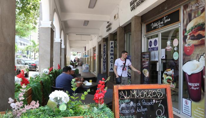 BARRIO DEL SALADO (9143249)
