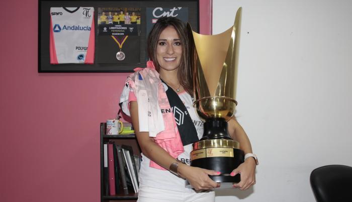 Fernanda-Vásconez-Ñañas-fútbol-femenino-Superliga