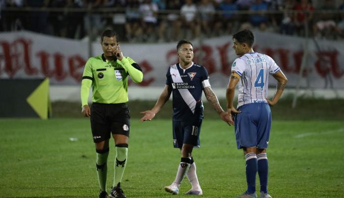 ARBITRO-MARLON-VERA-RECLAMOS