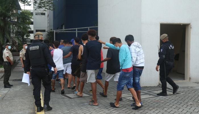 adolescentes sicarios1