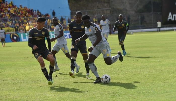 AUCAS-LIGAPRO-FÚTBOL-ORDÓÑEZ