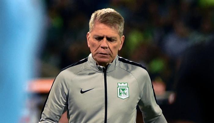PAULO-AUTORI-ATLÉTICO-NACIONAL