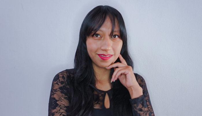 En Quito, acusado de asesinar a la periodista Johanna Guayguacundo fue declarado culpable.