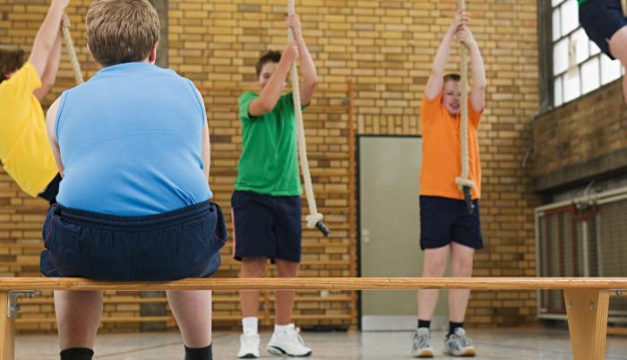 Sociedad_Salud_Tabaquismo_Obesidad_Niños