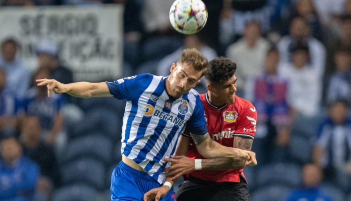PORTO-LEVERKUSEN-PIERO-HINCAPIE