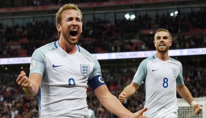 Inglaterra-Mundial-goles-Qatar