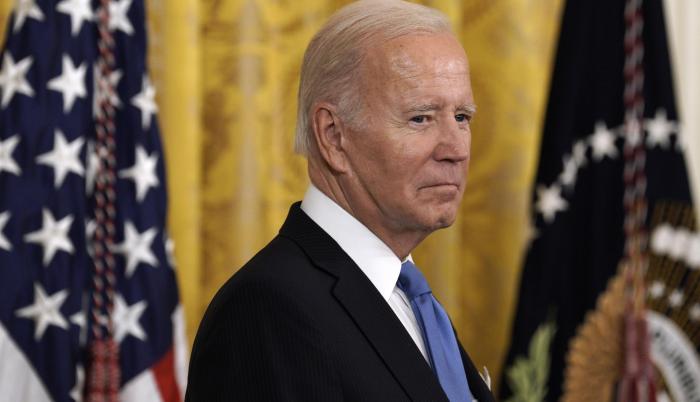 Biden