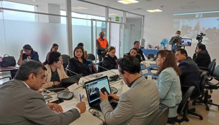 REUNION-DE-LA-COMISION-DE-SEGURIDAD