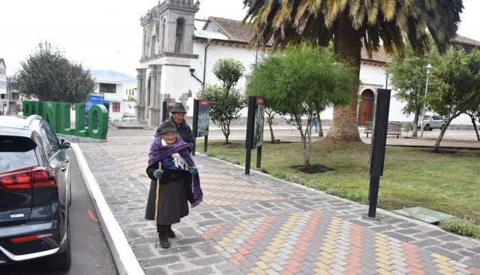 Intercultural_Patrimonio_Ambato_Pinllo_Iglesias