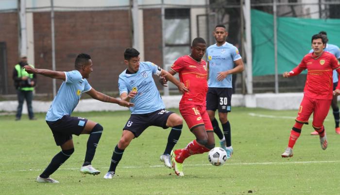 catolica-cumbaya
