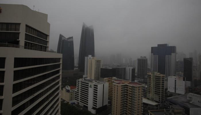 Panamá