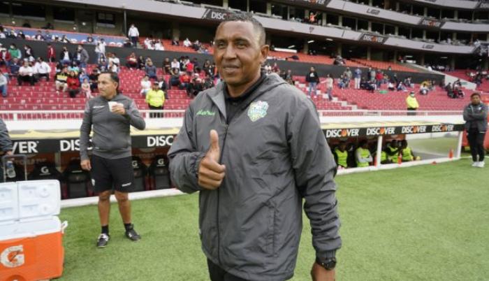 leon-ligapro-orense