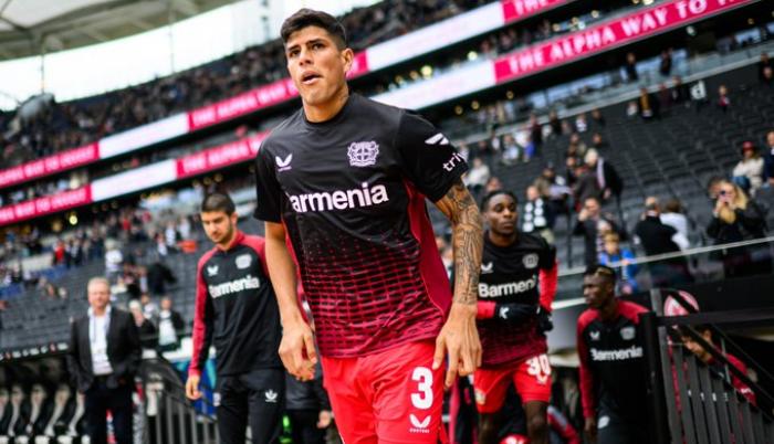 PIERO-HINCAPIE-BAYER-LEVERKUSEN