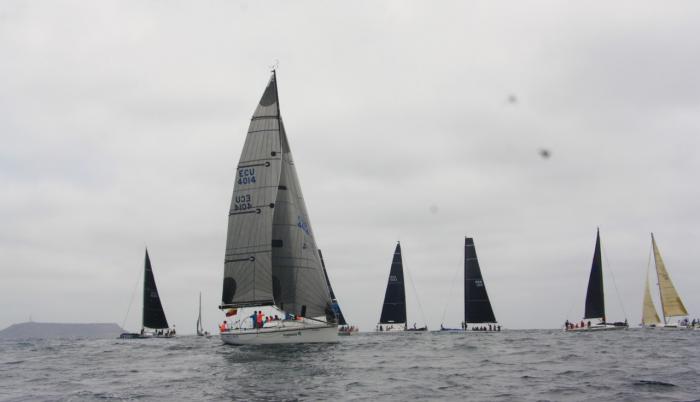 Copa-Galápagos-travesía