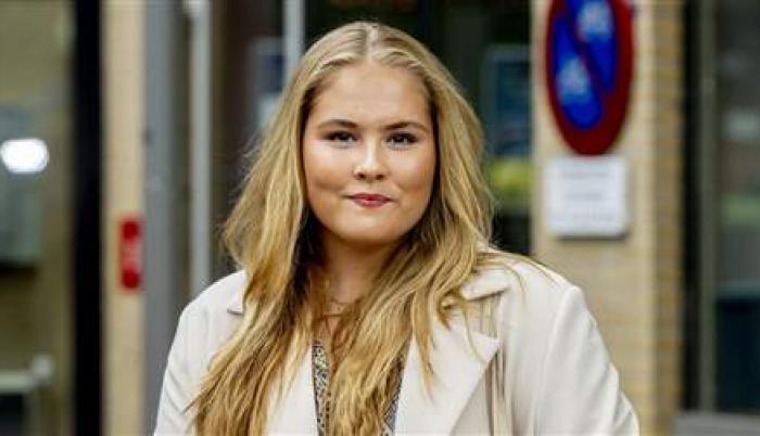 amalia-de-holanda