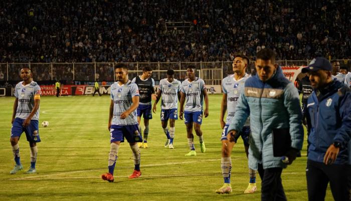 MACARA-DESCENSO-SERIEB-LIGAPRO