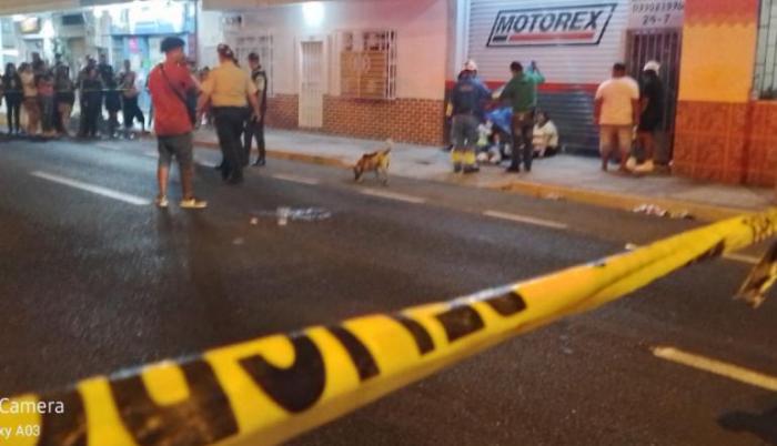 asesinad