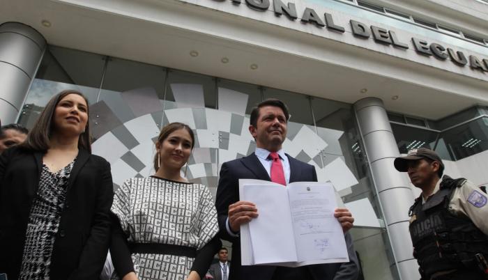 Jiménez- pregunta- cpccs