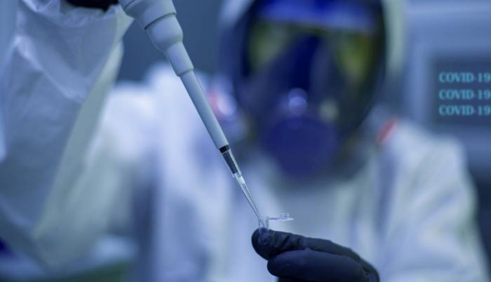El-38-de-los-cientificos