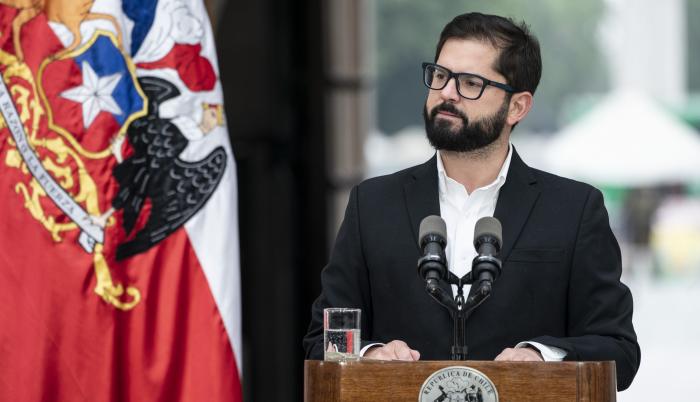 Boric pide _salir de l (9222445)