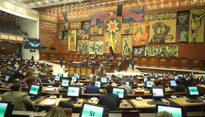 Dato. Exhortan al Gobierno a asignar un presupuesto para que pacientes con atrofia muscular, accedan al medicamento Zolgensma, uno de los más caros del mundo.