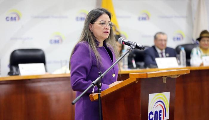 CNE- Evaluación-