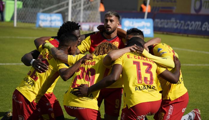 Aucas-campaña-LigaPro