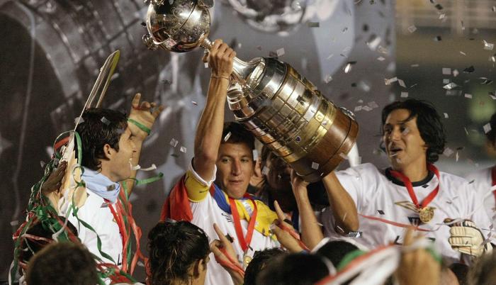 LIGA-QUITO-CAMPEÓN-LIBERTADORES