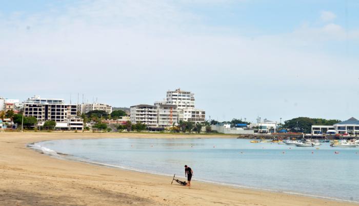 Salinas