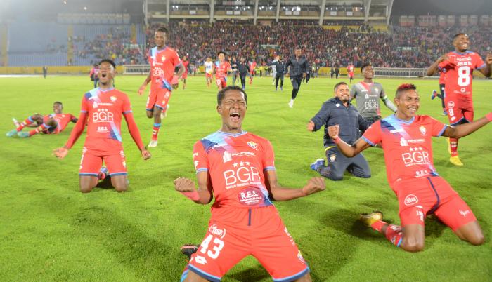 ElNacional-SerieB-ascenso