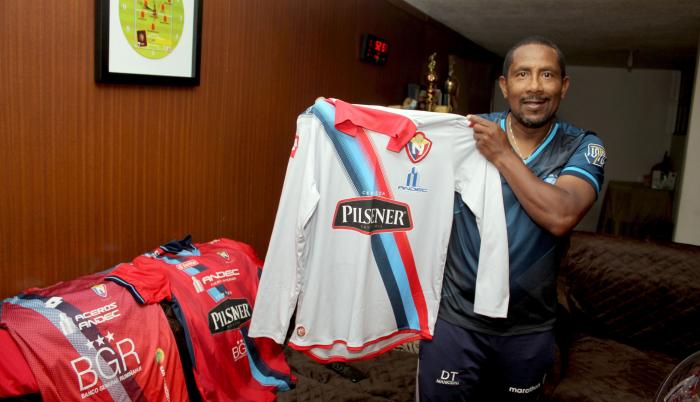 EDMUNDO-MÉNDEZ-EL-NACIONAL
